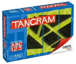 TANGRAM