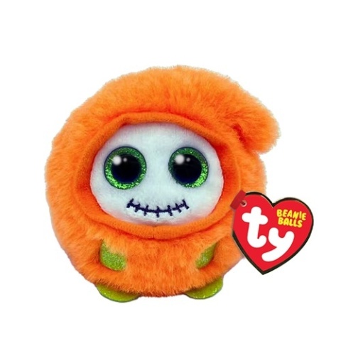 BEANIE BALLS DUCH - GRIFFIN