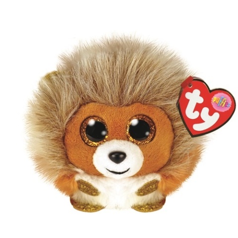 BEANIE BALLS LEW - CAESAR
