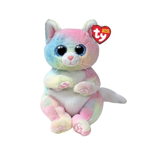 BEANIE BELLIES JENNI 15CM