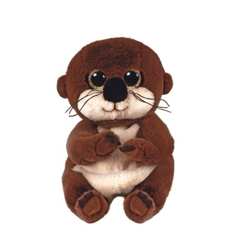 BEANIE BELLIES MITCH 15CM