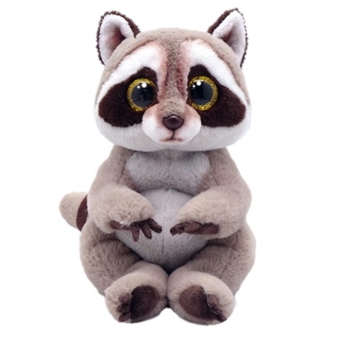 BEANIE BELLIES PETEY 15CM