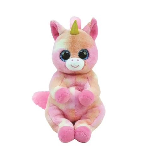BEANIE BELLIES SKYLAR 15CM