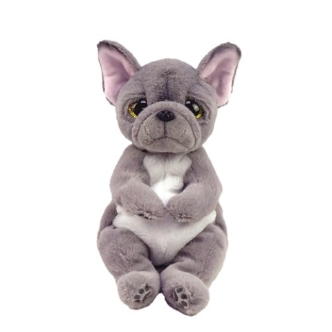 BEANIE BELLIES WILFRED 15CM