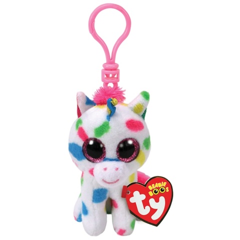 BEANIE BOOS - HARMONIE