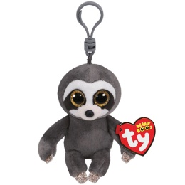 BEANIE BOOS LENIWIEC - DANGLER