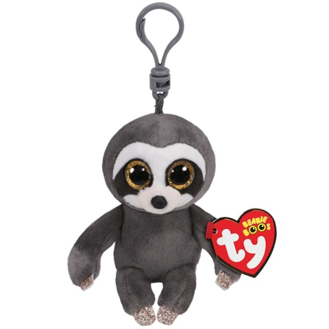 BEANIE BOOS LENIWIEC - DANGLER