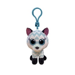 BEANIE BOOS LIS - ATLAS