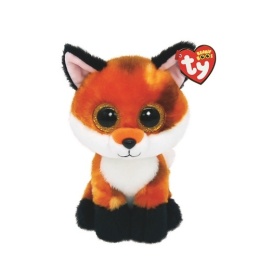 BEANIE BOOS LIS - MEADOW