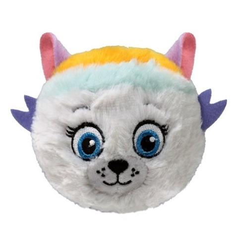 BEANIE BOUNCERS EVEREST