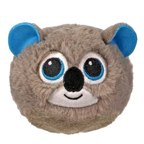 BEANIE BOUNCERS KATY