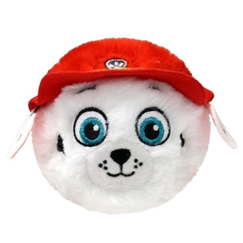 BEANIE BOUNCERS MARSHALL