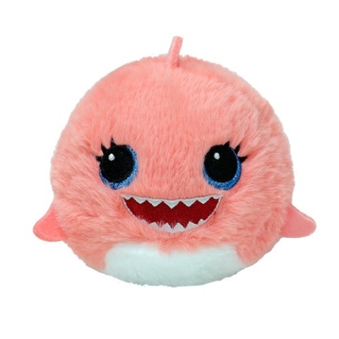 BEANIE BOUNCERS REEF