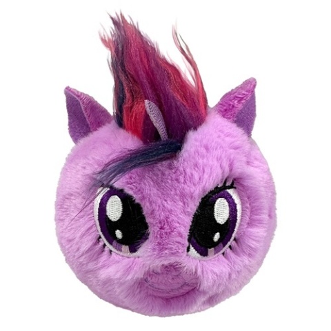 BEANIE BOUNCERS TWILIGHT SPARK