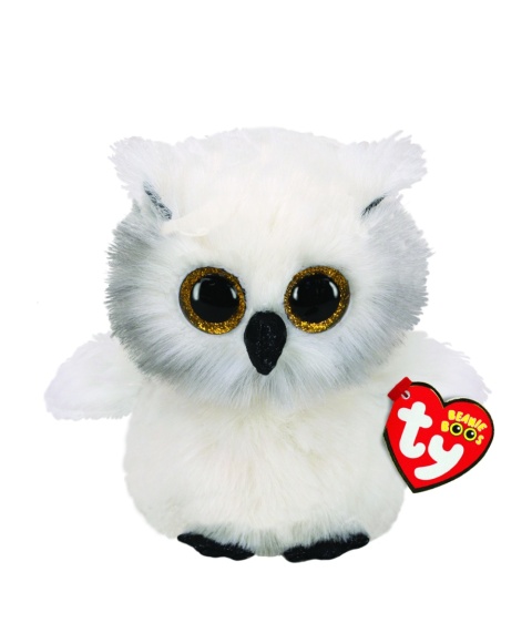 BOOS AUSTIN 15CM