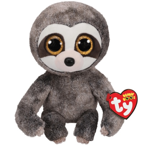BOOS DANGLER 15CM