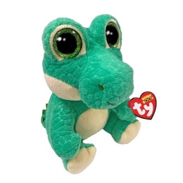 BOOS ERNIE 15CM