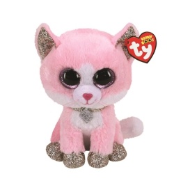 BOOS FIONA 24CM