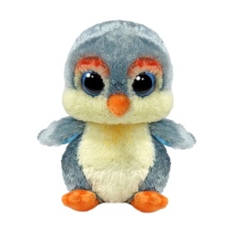 BOOS FISHER 15CM