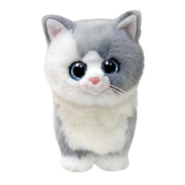BOOS FURLEY 15CM