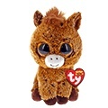 BOOS HARRIET 15CM