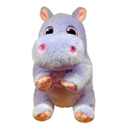 BOOS HENRIETTA 15CM