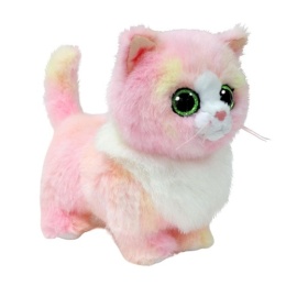 BOOS LADY 15CM
