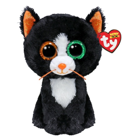BOOS LUNA 15CM