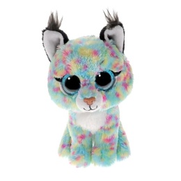 BOOS LYNX 15CM