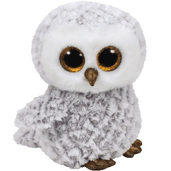 BOOS OWLETTE 24CM
