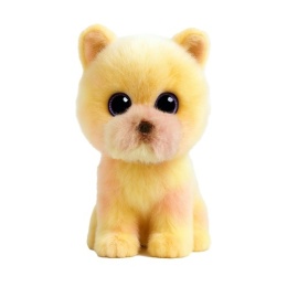 BOOS PALMER 15CM
