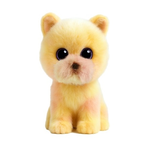 BOOS PALMER 15CM