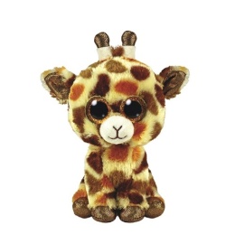 BOOS STILTS 15CM