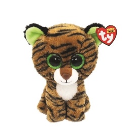 BOOS TIGGY 15CM