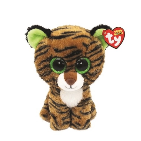 BOOS TIGGY 15CM