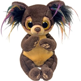 BOOS TOFFEE 15CM