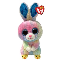 BOOS TWITCHES 15CM
