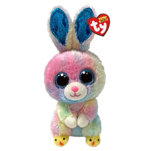BOOS TWITCHES 15CM