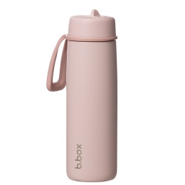 BUTELKA TERMICZNA BLUSH CRUSH