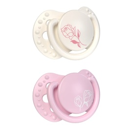 LOVI SMOCZEK SIL.0-2 PETITE RO