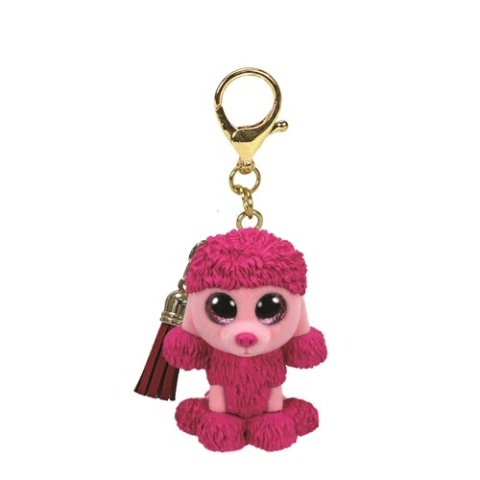 MINI BOOS PUDEL - PATSY