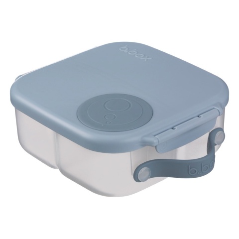 MINI LUNCHBOX CHILL OUT