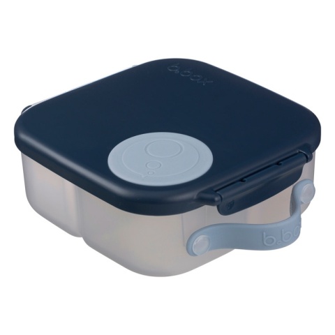 MINI LUNCHBOX MIDNIGHT