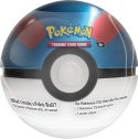 POKEMON POKEBAL TIN Q4 2025