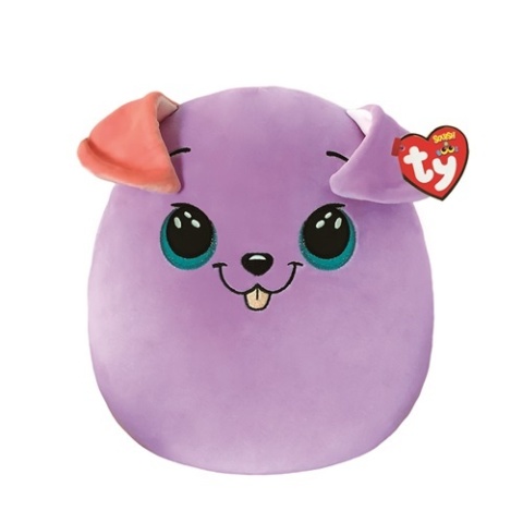 SQUISHY BEANIES BITSY 22CM