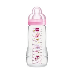 Butelka 330ml girl2