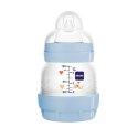 Butelka anti-colic 130ml boy1