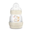 Butelka anti-colic 130ml uni3