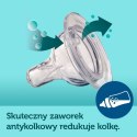 Butelka szer.antyk.toys120 nie