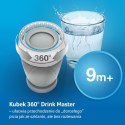 Kub.360 drink master 250 i lov